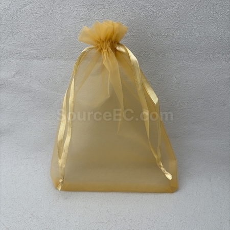gift bag, gift box, gift package, packing box, custom paper box, paper bag, pencil box, premium package, gift can, hand bag, lid and base box, souvenir packing box, wooden box, iron box, corporate gifts, premium gifts, gift supplier, promotional gifts, gift company, souvenirs, stationery, gift wholesale, gift ideas