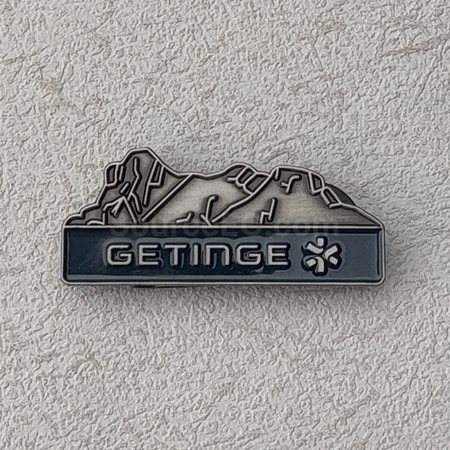 trophy cup, trophy, medal, race award, plaques, coin, wooden medals, silver plate, flag, banner flag, metal badge, custom lapel pins, name board, competition souvenir, corporate gifts, premium gifts, gift supplier, promotional gifts, gift company, souvenirs, stationery, gift wholesale, gift ideas