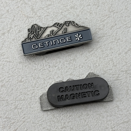 trophy cup, trophy, medal, race award, plaques, coin, wooden medals, silver plate, flag, banner flag, metal badge, custom lapel pins, name board, competition souvenir, corporate gifts, premium gifts, gift supplier, promotional gifts, gift company, souvenirs, stationery, gift wholesale, gift ideas