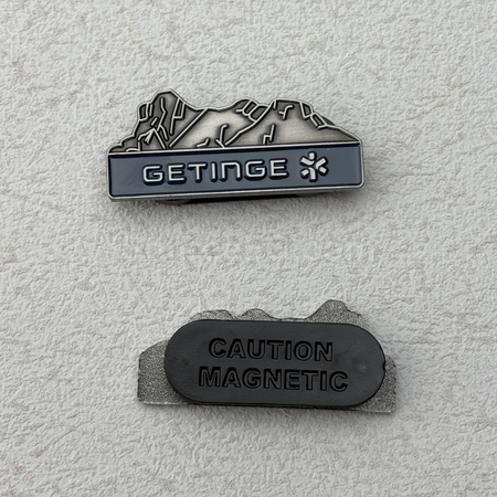 trophy cup, trophy, medal, race award, plaques, coin, wooden medals, silver plate, flag, banner flag, metal badge, custom lapel pins, name board, competition souvenir, corporate gifts, premium gifts, gift supplier, promotional gifts, gift company, souvenirs, stationery, gift wholesale, gift ideas