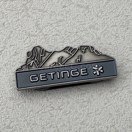 trophy cup, trophy, medal, race award, plaques, coin, wooden medals, silver plate, flag, banner flag, metal badge, custom lapel pins, name board, competition souvenir, corporate gifts, premium gifts, gift supplier, promotional gifts, gift company, souvenirs, stationery, gift wholesale, gift ideas