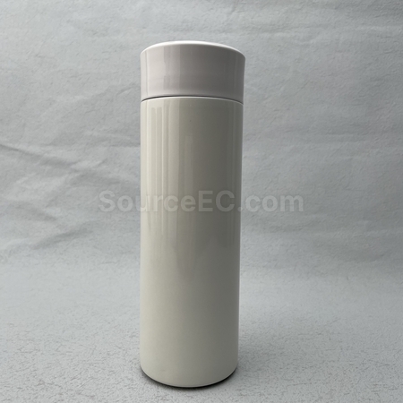 imprinted drinkware, logo mugs, thermos mugs, thermos bottles, vacuum thermal bottles, vacuum thermal cups, stainless steel bottle, stainless steel cups, thermos flask, tumbler, insulation pot, insulation bottle, travel tumbler, corporate gifts, premium gifts, gift supplier, promotional gifts, gift company, souvenirs, gift wholesale, gift ideas