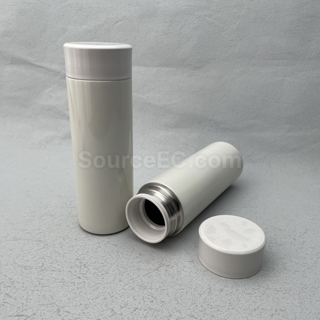 imprinted drinkware, logo mugs, thermos mugs, thermos bottles, vacuum thermal bottles, vacuum thermal cups, stainless steel bottle, stainless steel cups, thermos flask, tumbler, insulation pot, insulation bottle, travel tumbler, corporate gifts, premium gifts, gift supplier, promotional gifts, gift company, souvenirs, gift wholesale, gift ideas