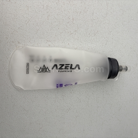 Drinkware, Sport Bottles, custom water bottles, logo water bottles, promotional water bottles, promotional water kattle, advertising water can, water canteen,  corporate gifts, premium gifts, gift supplier, promotional gifts, gift company, souvenirs, gift wholesale, gift ideas