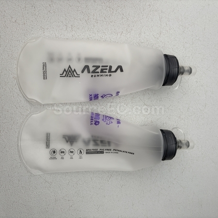 Drinkware, Sport Bottles, custom water bottles, logo water bottles, promotional water bottles, promotional water kattle, advertising water can, water canteen,  corporate gifts, premium gifts, gift supplier, promotional gifts, gift company, souvenirs, gift wholesale, gift ideas