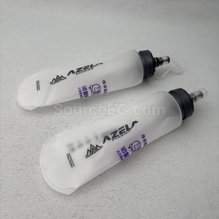 Drinkware, Sport Bottles, custom water bottles, logo water bottles, promotional water bottles, promotional water kattle, advertising water can, water canteen,  corporate gifts, premium gifts, gift supplier, promotional gifts, gift company, souvenirs, gift wholesale, gift ideas