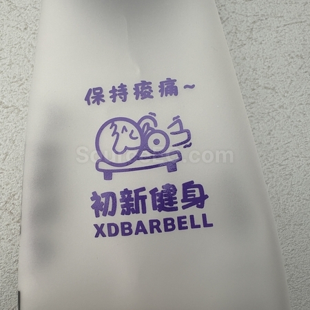 Drinkware, Sport Bottles, custom water bottles, logo water bottles, promotional water bottles, promotional water kattle, advertising water can, water canteen,  corporate gifts, premium gifts, gift supplier, promotional gifts, gift company, souvenirs, gift wholesale, gift ideas