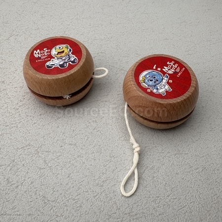 promotion item, promotion events gifts, advertising gifts, corporate gift suppliers, business gifts, executive gifts, corporate gifts, premium gifts, gift wholesale, gift company, souvenirs, gift ideas