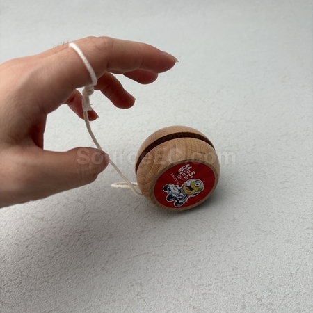 promotion item, promotion events gifts, advertising gifts, corporate gift suppliers, business gifts, executive gifts, corporate gifts, premium gifts, gift wholesale, gift company, souvenirs, gift ideas