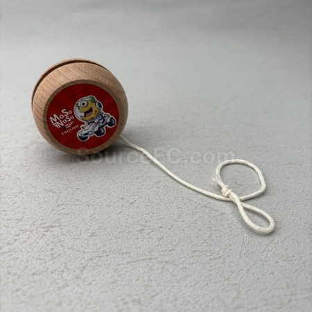 promotion item, promotion events gifts, advertising gifts, corporate gift suppliers, business gifts, executive gifts, corporate gifts, premium gifts, gift wholesale, gift company, souvenirs, gift ideas