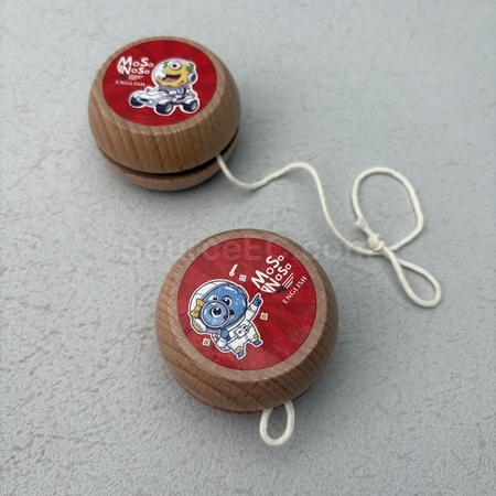 promotion item, promotion events gifts, advertising gifts, corporate gift suppliers, business gifts, executive gifts, corporate gifts, premium gifts, gift wholesale, gift company, souvenirs, gift ideas