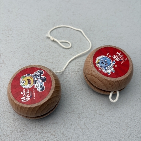 promotion item, promotion events gifts, advertising gifts, corporate gift suppliers, business gifts, executive gifts, corporate gifts, premium gifts, gift wholesale, gift company, souvenirs, gift ideas