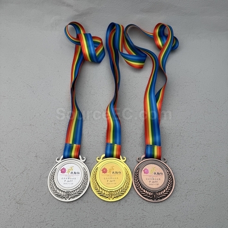 trophy cup, trophy, medal, race award, plaques, coin, wooden medals, silver plate, flag, banner flag, metal badge, custom lapel pins, name board, competition souvenir, corporate gifts, premium gifts, gift supplier, promotional gifts, gift company, souvenirs, stationery, gift wholesale, gift ideas