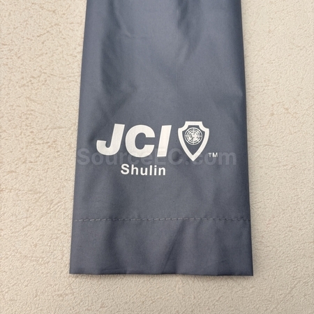 Foldable Umbrella, folding umbrella, automatic folding umbrella, Half off umbrella, triple folding umbrella, rain gear, corporate gifts, premium gifts, gift supplier, promotional gifts, gift company, souvenirs, gift wholesale, gift ideas