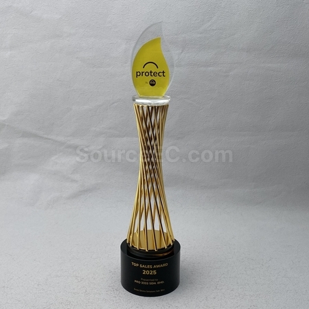 crystal gift, crystal souvenir, crystal trophy, crystal trophy cup, crystal medal, crystal plaques, crystal paper weight, colorful glass trophies, engraved crystal, 3D crystals, corporate gifts, premium gifts, gift supplier, promotional gifts, gift company, souvenirs, stationery, gift wholesale, gift ideas