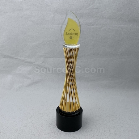 crystal gift, crystal souvenir, crystal trophy, crystal trophy cup, crystal medal, crystal plaques, crystal paper weight, colorful glass trophies, engraved crystal, 3D crystals, corporate gifts, premium gifts, gift supplier, promotional gifts, gift company, souvenirs, stationery, gift wholesale, gift ideas