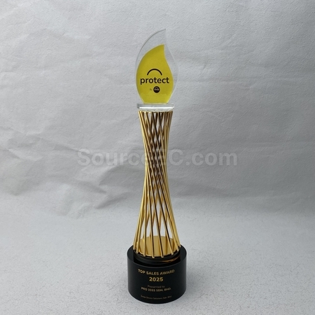 crystal gift, crystal souvenir, crystal trophy, crystal trophy cup, crystal medal, crystal plaques, crystal paper weight, colorful glass trophies, engraved crystal, 3D crystals, corporate gifts, premium gifts, gift supplier, promotional gifts, gift company, souvenirs, stationery, gift wholesale, gift ideas