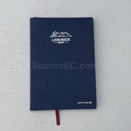 note book, paper notebook, a5 note book, pocket notebook, journal, diary, pouch notepad, sticky notepad, loose-leaf book, planner, stationery notebook, promotional stationery, corporate gifts, premium gifts, gift supplier, promotional gifts, gift company, souvenirs, gift wholesale, gift ideas