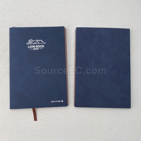 note book, paper notebook, a5 note book, pocket notebook, journal, diary, pouch notepad, sticky notepad, loose-leaf book, planner, stationery notebook, promotional stationery, corporate gifts, premium gifts, gift supplier, promotional gifts, gift company, souvenirs, gift wholesale, gift ideas