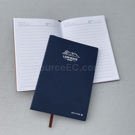 note book, paper notebook, a5 note book, pocket notebook, journal, diary, pouch notepad, sticky notepad, loose-leaf book, planner, stationery notebook, promotional stationery, corporate gifts, premium gifts, gift supplier, promotional gifts, gift company, souvenirs, gift wholesale, gift ideas