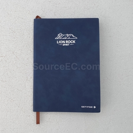 note book, paper notebook, a5 note book, pocket notebook, journal, diary, pouch notepad, sticky notepad, loose-leaf book, planner, stationery notebook, promotional stationery, corporate gifts, premium gifts, gift supplier, promotional gifts, gift company, souvenirs, gift wholesale, gift ideas