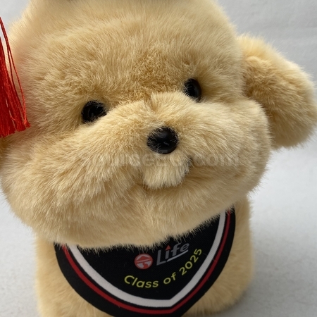 Promotion Souvenir Manufacturers, souvenir Suppliers, Souvenirs, Corporate Gifts, Door Gifts, Souvenirs, Tourist Souvenirs, Christmas Gifts, Wedding souvenirs, premium gifts, gift supplier, promotional gifts, gift company, souvenirs, gift wholesale, gift ideas