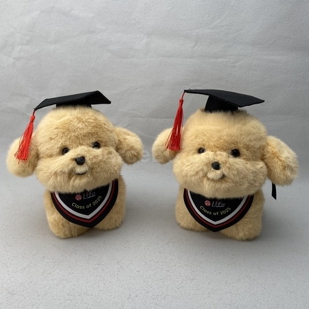 Promotion Souvenir Manufacturers, souvenir Suppliers, Souvenirs, Corporate Gifts, Door Gifts, Souvenirs, Tourist Souvenirs, Christmas Gifts, Wedding souvenirs, premium gifts, gift supplier, promotional gifts, gift company, souvenirs, gift wholesale, gift ideas