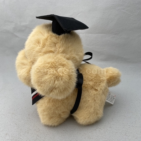 Promotion Souvenir Manufacturers, souvenir Suppliers, Souvenirs, Corporate Gifts, Door Gifts, Souvenirs, Tourist Souvenirs, Christmas Gifts, Wedding souvenirs, premium gifts, gift supplier, promotional gifts, gift company, souvenirs, gift wholesale, gift ideas