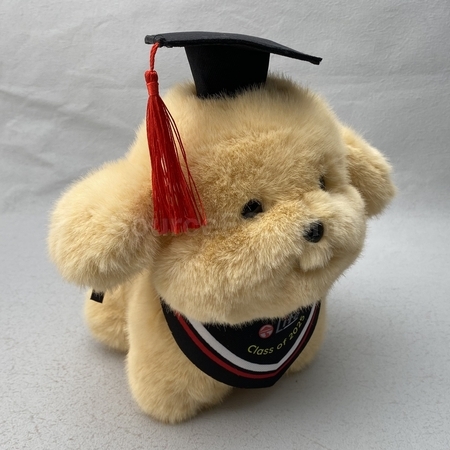 Promotion Souvenir Manufacturers, souvenir Suppliers, Souvenirs, Corporate Gifts, Door Gifts, Souvenirs, Tourist Souvenirs, Christmas Gifts, Wedding souvenirs, premium gifts, gift supplier, promotional gifts, gift company, souvenirs, gift wholesale, gift ideas