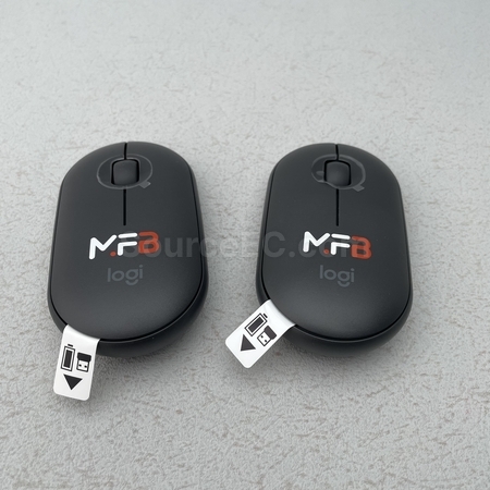 mouse, mice, usb mice, usb gifts, wireless usb mouse, usb souvenirs, bluthtooth mouse, usb gift accessories, mouse pad, mouse mat, corporate gifts, premium gifts, gift supplier, promotional gifts, gift company, souvenirs, gift wholesale, gift ideas