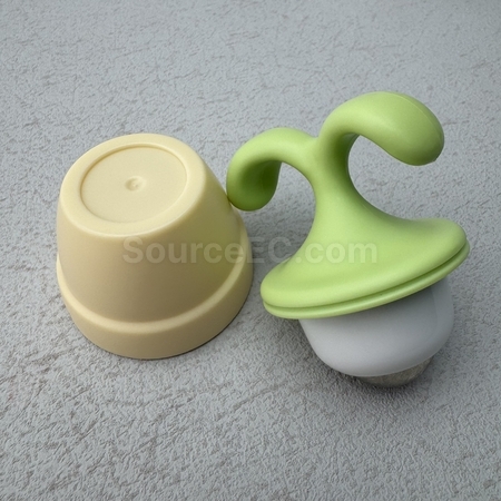 massager, massor, Massaging machine, tremolo, promotional premium and giveaways, advertising gifts, promotional souvenirs, door gift