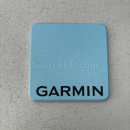 Customized coaster, print coaster, cup lid, table mat, eco-friendly coaster