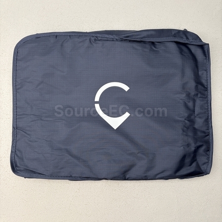 travel gifts, travel souvenir, traveling premium, travel bag, handed luggage bag, storage bag, washing bag, custom combination lock, luggage tag, luggage packing belt, passport case, travel products set, neck pillow, washing tools set,  corporate gifts, premium gifts, gift supplier, promotional gifts, gift company, souvenirs, stationery, gift wholesale, gift ideas