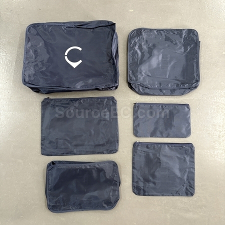 travel gifts, travel souvenir, traveling premium, travel bag, handed luggage bag, storage bag, washing bag, custom combination lock, luggage tag, luggage packing belt, passport case, travel products set, neck pillow, washing tools set,  corporate gifts, premium gifts, gift supplier, promotional gifts, gift company, souvenirs, stationery, gift wholesale, gift ideas