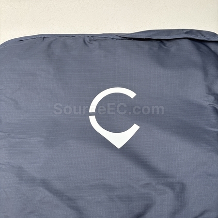 travel gifts, travel souvenir, traveling premium, travel bag, handed luggage bag, storage bag, washing bag, custom combination lock, luggage tag, luggage packing belt, passport case, travel products set, neck pillow, washing tools set,  corporate gifts, premium gifts, gift supplier, promotional gifts, gift company, souvenirs, stationery, gift wholesale, gift ideas