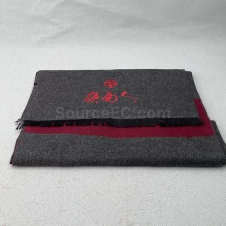 Blanket, Baby Blanket, Fleece Blanket, wool blanket, camel blanket, polyster blanket, corporate gifts, premium gifts, gift supplier, promotional gifts, gift company, souvenirs, gift wholesale, gift ideas
