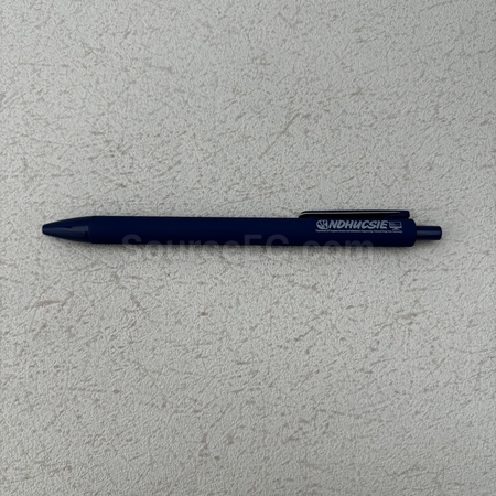 promotional pens, customized pen, personalized pen, ball pen, metal pen, highlighter, pencils, imprinted pen, pencil box, marker, corporate gifts, premium gifts, gift supplier, promotional gifts, gift company, souvenirs, stationery, gift wholesale, gift ideas