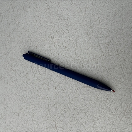 promotional pens, customized pen, personalized pen, ball pen, metal pen, highlighter, pencils, imprinted pen, pencil box, marker, corporate gifts, premium gifts, gift supplier, promotional gifts, gift company, souvenirs, stationery, gift wholesale, gift ideas