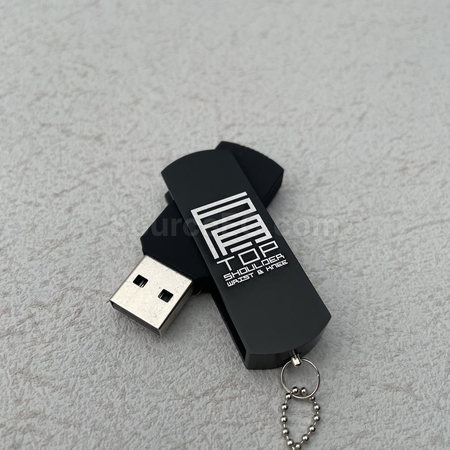 usb flash drive, usb flash, usb gifts, usb souvenirs, usb thumb drive, flash drive, usb drive, usb memory stick, usb fingers, usb-c, otg usb, usb flash disk, usb pen, corporate gifts, premium gifts, gift supplier, promotional gifts, gift company, souvenirs, stationery, gift wholesale, gift ideas