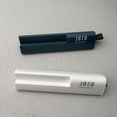 eco-friendly gifts, eco-friendly souvenirs, ECO premiums, eco gift, eco stationery, eco-friendly bag, non-woven bags, canvas tote bag, eco tableware, Biodegradable gifts, green products, Energy-saving electronic gifts, solar gift, wooden gift, recycle souvenir, corporate gifts, souvenirs, promotional premium gifts, gift supplier, gift package