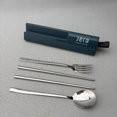 eco-friendly gifts, eco-friendly souvenirs, ECO premiums, eco gift, eco stationery, eco-friendly bag, non-woven bags, canvas tote bag, eco tableware, Biodegradable gifts, green products, Energy-saving electronic gifts, solar gift, wooden gift, recycle souvenir, corporate gifts, souvenirs, promotional premium gifts, gift supplier, gift package