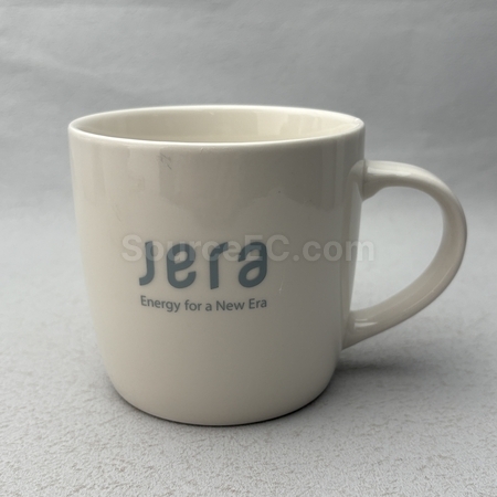 engraved drinkware, custom ceramic mug, coffee mugs, china bone mug, milk cup, porcelain cup, logo mug, promotional mug, teacup, mugs, corporate gifts, premium gifts, gift supplier, promotional gifts, gift company, souvenirs, gift wholesale, gift ideas