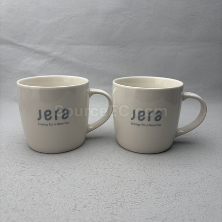 engraved drinkware, custom ceramic mug, coffee mugs, china bone mug, milk cup, porcelain cup, logo mug, promotional mug, teacup, mugs, corporate gifts, premium gifts, gift supplier, promotional gifts, gift company, souvenirs, gift wholesale, gift ideas