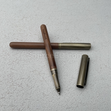 promotional metal pens, advertising metal pencil, fountain pen, logo pen, Parker, Cross, Ball pen, Corporate gifts