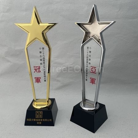 crystal gift, crystal souvenir, crystal trophy, crystal trophy cup, crystal medal, crystal plaques, crystal paper weight, colorful glass trophies, engraved crystal, 3D crystals, corporate gifts, premium gifts, gift supplier, promotional gifts, gift company, souvenirs, stationery, gift wholesale, gift ideas