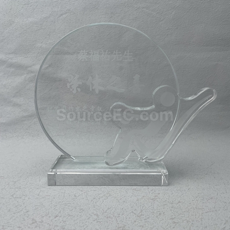 crystal gift, crystal souvenir, crystal trophy, crystal trophy cup, crystal medal, crystal plaques, crystal paper weight, colorful glass trophies, engraved crystal, 3D crystals, corporate gifts, premium gifts, gift supplier, promotional gifts, gift company, souvenirs, stationery, gift wholesale, gift ideas