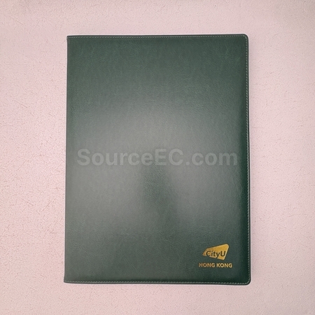 file clip, file bag, file folder, files, stationery clip, stationery bag, binder clip, A4 folder, foldback clip, binder, L clip, briefcase, card pouch, card holder, zipper bag, file case, corporate gifts, premium gifts, gift supplier, promotional gifts, gift company, souvenirs, gift wholesale, gift ideas