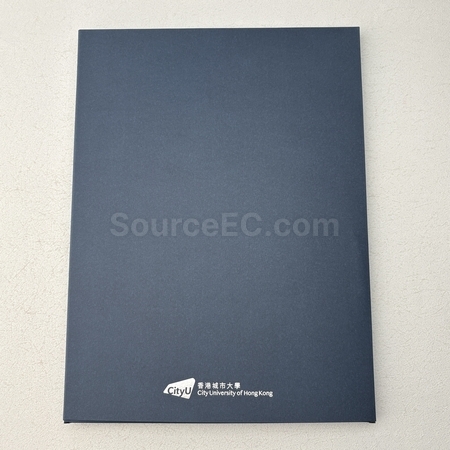 file clip, file bag, file folder, files, stationery clip, stationery bag, binder clip, A4 folder, foldback clip, binder, L clip, briefcase, card pouch, card holder, zipper bag, file case, corporate gifts, premium gifts, gift supplier, promotional gifts, gift company, souvenirs, gift wholesale, gift ideas