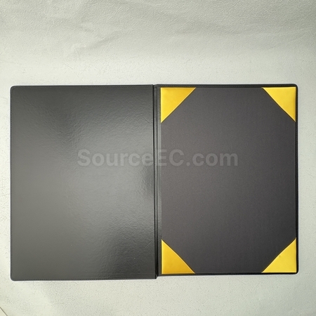 file clip, file bag, file folder, files, stationery clip, stationery bag, binder clip, A4 folder, foldback clip, binder, L clip, briefcase, card pouch, card holder, zipper bag, file case, corporate gifts, premium gifts, gift supplier, promotional gifts, gift company, souvenirs, gift wholesale, gift ideas