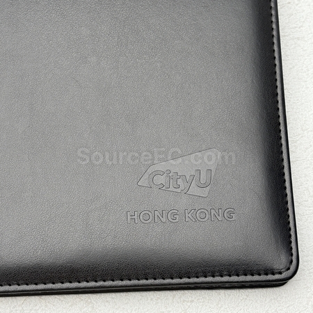 file clip, file bag, file folder, files, stationery clip, stationery bag, binder clip, A4 folder, foldback clip, binder, L clip, briefcase, card pouch, card holder, zipper bag, file case, corporate gifts, premium gifts, gift supplier, promotional gifts, gift company, souvenirs, gift wholesale, gift ideas